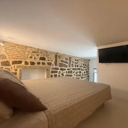 Apartamento Victoria *