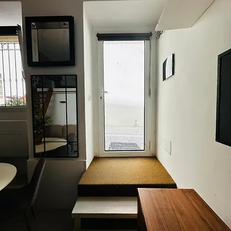 Victoria Apartment Olbia